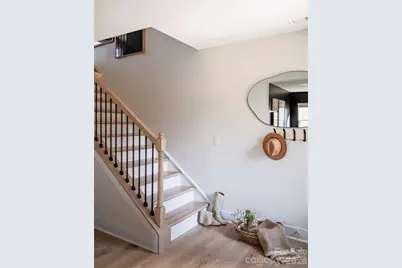 4015 Cue Court, Charlotte, NC 28205 - Photo 4