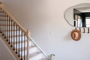 4015 Cue Ct, Charlotte, NC 28205 - Photo 4