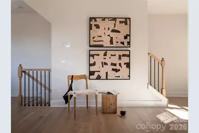 4015 Cue Court, Charlotte, NC 28205 - Photo 12