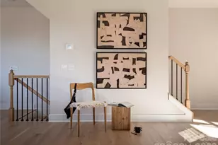 4015 Cue Ct, Charlotte, NC 28205 - Photo 12