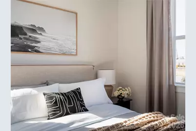 4015 Cue Court, Charlotte, NC 28205 - Photo 6