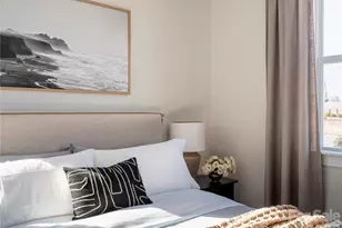 4015 Cue Ct, Charlotte, NC 28205 - Photo 6