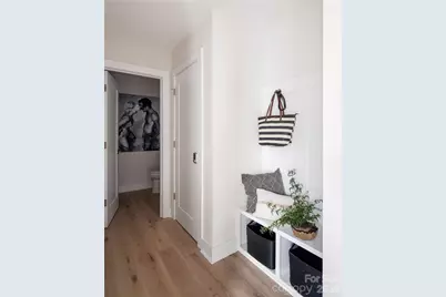 4015 Cue Court, Charlotte, NC 28205 - Photo 2