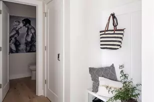 4015 Cue Ct, Charlotte, NC 28205 - Photo 2