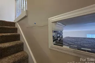 6316 Grove Park Blvd, Charlotte, NC 28215 - Photo 14