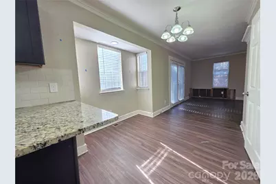 6316 Grove Park Boulevard, Charlotte, NC 28215 - Photo 8