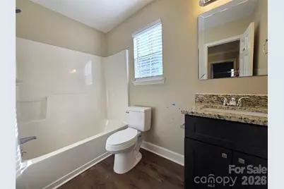 6316 Grove Park Boulevard, Charlotte, NC 28215 - Photo 16