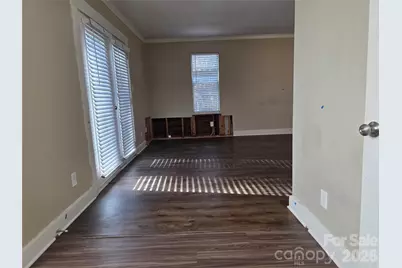6316 Grove Park Boulevard, Charlotte, NC 28215 - Photo 4