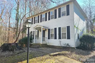 6316 Grove Park Blvd, Charlotte, NC 28215 - Photo 2