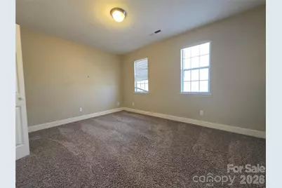 6316 Grove Park Boulevard, Charlotte, NC 28215 - Photo 22