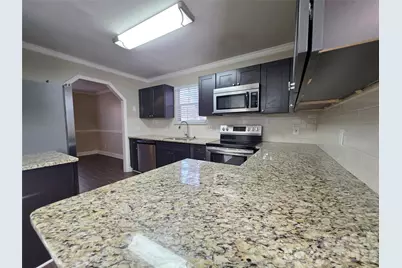 6316 Grove Park Boulevard, Charlotte, NC 28215 - Photo 10