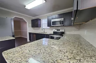 6316 Grove Park Blvd, Charlotte, NC 28215 - Photo 10