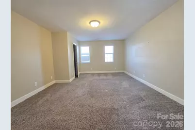 6316 Grove Park Boulevard, Charlotte, NC 28215 - Photo 18