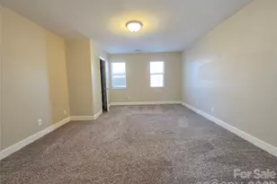 6316 Grove Park Blvd, Charlotte, NC 28215 - Photo 18