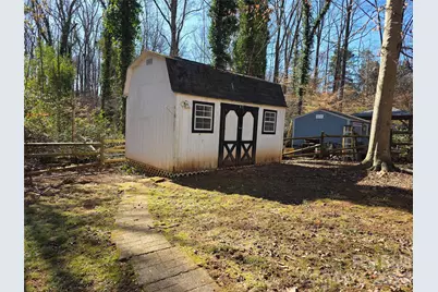 6316 Grove Park Boulevard, Charlotte, NC 28215 - Photo 24