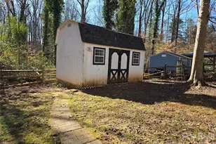 6316 Grove Park Blvd, Charlotte, NC 28215 - Photo 24