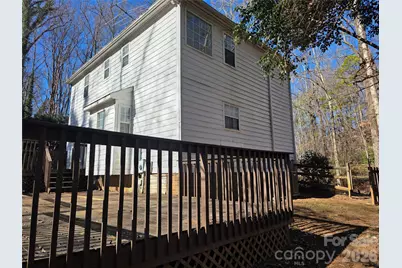 6316 Grove Park Boulevard, Charlotte, NC 28215 - Photo 26