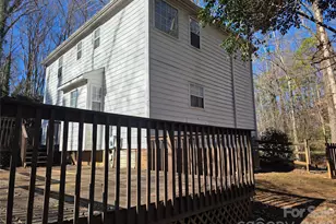 6316 Grove Park Blvd, Charlotte, NC 28215 - Photo 26