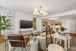 1300 Reece Rd, Charlotte, NC 28209 - Photo 4