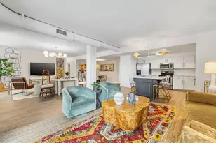 1300 Reece Rd, Charlotte, NC 28209 - Photo 1