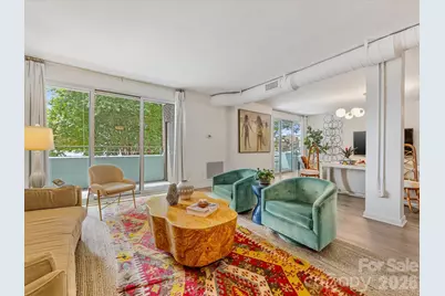 1300 Reece Road #200, Charlotte, NC 28209 - Photo 6