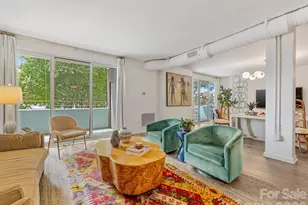 1300 Reece Rd, Charlotte, NC 28209 - Photo 6