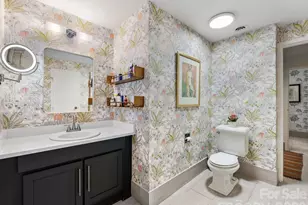 1300 Reece Rd, Charlotte, NC 28209 - Photo 20