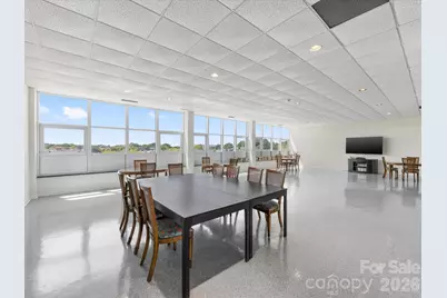 1300 Reece Road #200, Charlotte, NC 28209 - Photo 34