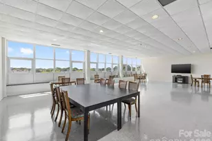 1300 Reece Rd, Charlotte, NC 28209 - Photo 34