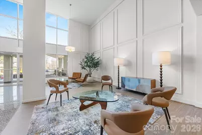 1300 Reece Road #200, Charlotte, NC 28209 - Photo 38