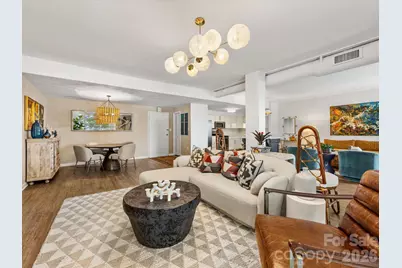 1300 Reece Road #200, Charlotte, NC 28209 - Photo 2