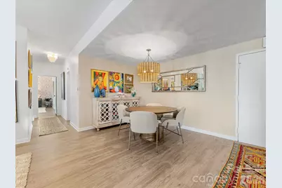 1300 Reece Road #200, Charlotte, NC 28209 - Photo 16