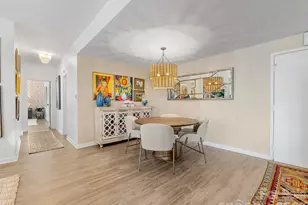 1300 Reece Rd, Charlotte, NC 28209 - Photo 16