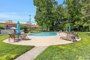 1300 Reece Rd, Charlotte, NC 28209 - Photo 30