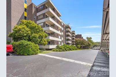 1300 Reece Road #200, Charlotte, NC 28209 - Photo 36