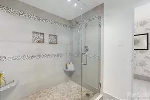 1300 Reece Rd, Charlotte, NC 28209 - Photo 22