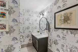 1300 Reece Rd, Charlotte, NC 28209 - Photo 26