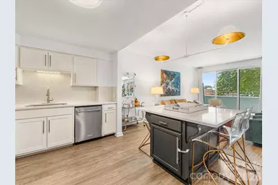 1300 Reece Road #200, Charlotte, NC 28209 - Photo 14