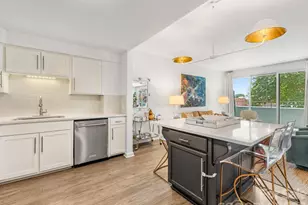 1300 Reece Rd, Charlotte, NC 28209 - Photo 14