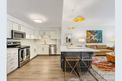 1300 Reece Road #200, Charlotte, NC 28209 - Photo 10