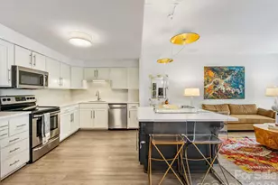 1300 Reece Rd, Charlotte, NC 28209 - Photo 10