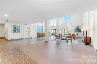 1300 Reece Rd, Charlotte, NC 28209 - Photo 40