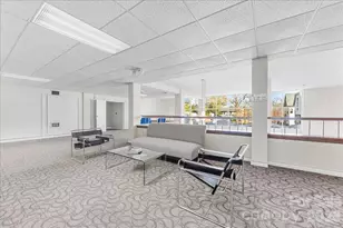 1300 Reece Rd, Charlotte, NC 28209 - Photo 42