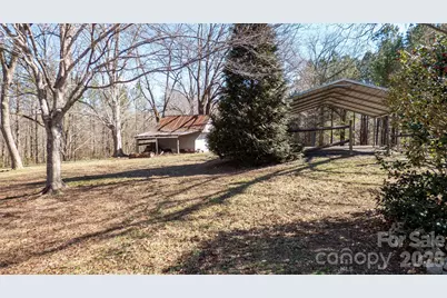 3920 Saint Peters Church Road, Salisbury, NC 28146 - Photo 26