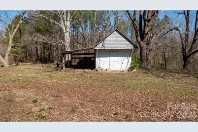 3920 Saint Peters Church Road, Salisbury, NC 28146 - Photo 30