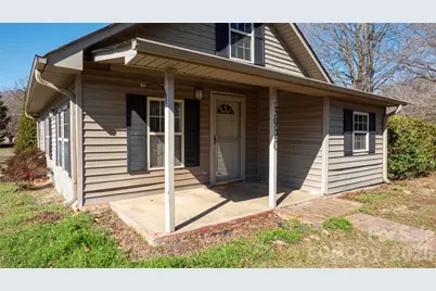 3920 Saint Peters Church Road, Salisbury, NC 28146 - Photo 32