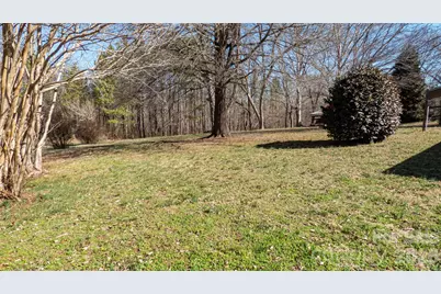 3920 Saint Peters Church Road, Salisbury, NC 28146 - Photo 22