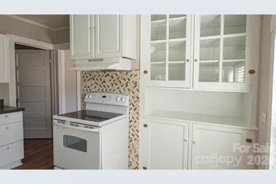 3920 Saint Peters Church Road, Salisbury, NC 28146 - Photo 8