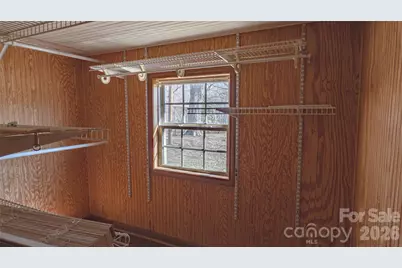 3920 Saint Peters Church Road, Salisbury, NC 28146 - Photo 14