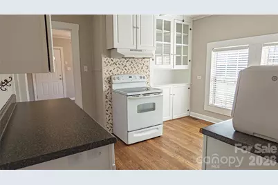 3920 Saint Peters Church Road, Salisbury, NC 28146 - Photo 6